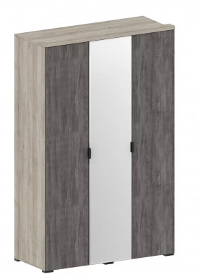 Шкаф Шаде ШК-2901 в Челябинске - chelyabinsk.mebel-tymen.ru | фото