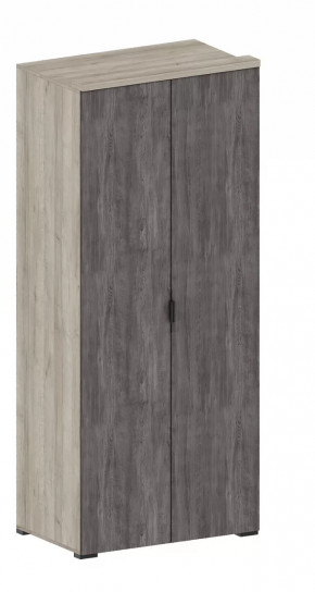 Шкаф Шаде ШК-2902 в Челябинске - chelyabinsk.mebel-tymen.ru | фото