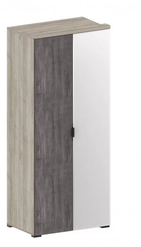 Шкаф Шаде ШК-2903 в Челябинске - chelyabinsk.mebel-tymen.ru | фото