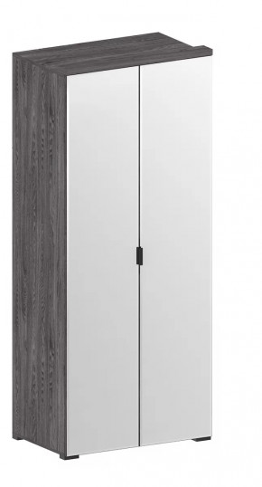 Шкаф Шаде ШК-2904 в Челябинске - chelyabinsk.mebel-tymen.ru | фото