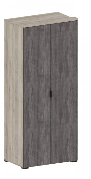 Шкаф Шаде ШК-2908 в Челябинске - chelyabinsk.mebel-tymen.ru | фото