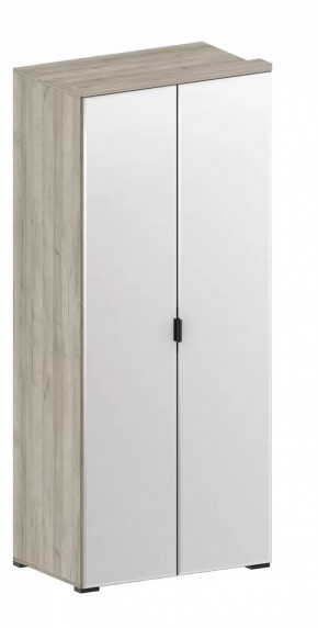 Шкаф Шаде ШК-2909 в Челябинске - chelyabinsk.mebel-tymen.ru | фото