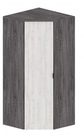 Шкаф Шаде ШК-2910 в Челябинске - chelyabinsk.mebel-tymen.ru | фото