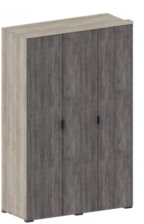 Шкаф Шаде ШК-2917 в Челябинске - chelyabinsk.mebel-tymen.ru | фото