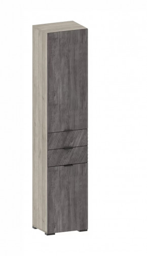 Шкаф Шаде ШК-3415 в Челябинске - chelyabinsk.mebel-tymen.ru | фото