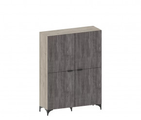 Шкаф Шаде ШК-3425 в Челябинске - chelyabinsk.mebel-tymen.ru | фото