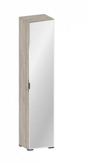 Шкаф Шаде ШК-3429 в Челябинске - chelyabinsk.mebel-tymen.ru | фото