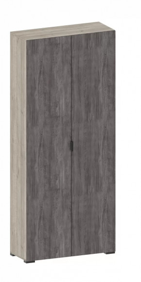 Шкаф Шаде ШК-3432 в Челябинске - chelyabinsk.mebel-tymen.ru | фото