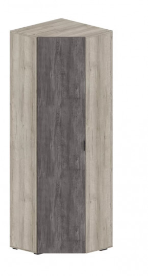 Шкаф Шаде ШК-3433 в Челябинске - chelyabinsk.mebel-tymen.ru | фото