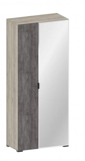 Шкаф Шаде ШК-3438 в Челябинске - chelyabinsk.mebel-tymen.ru | фото