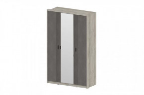 Шкаф Шер ШК-2303 в Челябинске - chelyabinsk.mebel-tymen.ru | фото