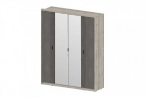 Шкаф Шер ШК-2307 в Челябинске - chelyabinsk.mebel-tymen.ru | фото