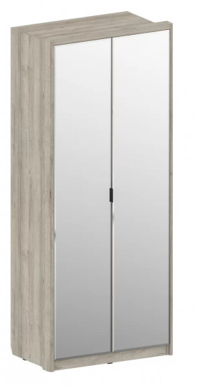 Шкаф Шер ШК-2318 в Челябинске - chelyabinsk.mebel-tymen.ru | фото