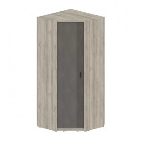 Шкаф Шер ШК-2321 в Челябинске - chelyabinsk.mebel-tymen.ru | фото