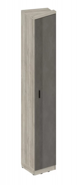 Шкаф Шер ШК-2322 в Челябинске - chelyabinsk.mebel-tymen.ru | фото