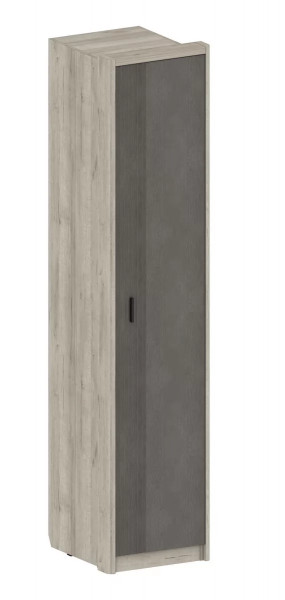 Шкаф Шер ШК-2325 в Челябинске - chelyabinsk.mebel-tymen.ru | фото