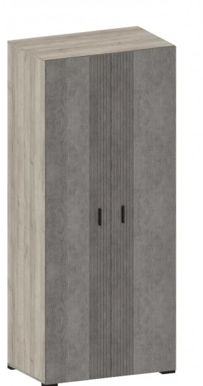 Шкаф Шер ШК-3302 в Челябинске - chelyabinsk.mebel-tymen.ru | фото