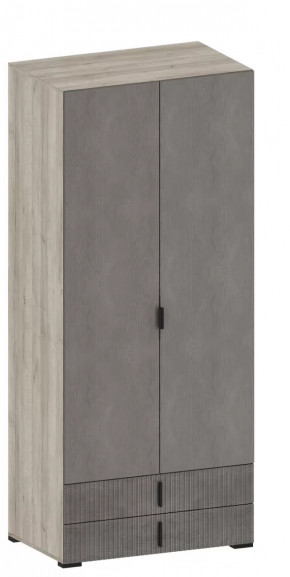 Шкаф Шер ШК-3305 в Челябинске - chelyabinsk.mebel-tymen.ru | фото