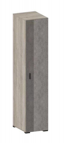 Шкаф Шер ШК-3311 в Челябинске - chelyabinsk.mebel-tymen.ru | фото