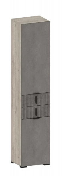 Шкаф Шер ШК-3315 в Челябинске - chelyabinsk.mebel-tymen.ru | фото