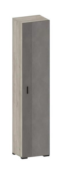 Шкаф Шер ШК-3316 в Челябинске - chelyabinsk.mebel-tymen.ru | фото