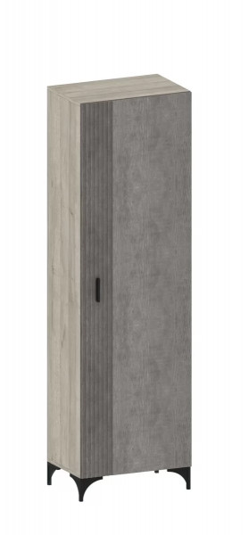 Шкаф Шер ШК-3321 в Челябинске - chelyabinsk.mebel-tymen.ru | фото