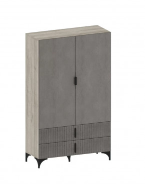 Шкаф Шер ШК-3324 в Челябинске - chelyabinsk.mebel-tymen.ru | фото