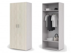 Шкаф ШК-01 Амелия в Челябинске - chelyabinsk.mebel-tymen.ru | фото