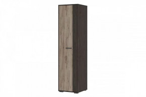 Шкаф ШК 01 Эдинбург в Челябинске - chelyabinsk.mebel-tymen.ru | фото