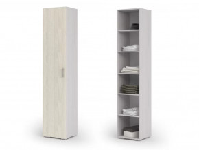 Шкаф ШК-02 Амелия в Челябинске - chelyabinsk.mebel-tymen.ru | фото