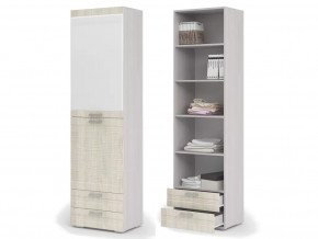 Шкаф ШК-03 Амелия в Челябинске - chelyabinsk.mebel-tymen.ru | фото