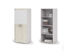 Шкаф ШК-04 Амелия в Челябинске - chelyabinsk.mebel-tymen.ru | фото