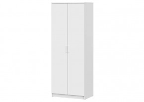 Шкаф ШК 2 в Челябинске - chelyabinsk.mebel-tymen.ru | фото