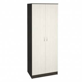 Шкаф ШК-2 Ронда в Челябинске - chelyabinsk.mebel-tymen.ru | фото