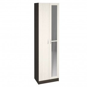 Шкаф ШК-2 Вега в Челябинске - chelyabinsk.mebel-tymen.ru | фото