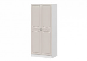 Шкаф ШК-2 Венеция в Челябинске - chelyabinsk.mebel-tymen.ru | фото