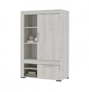 Шкаф ШК 3 Гранд в Челябинске - chelyabinsk.mebel-tymen.ru | фото