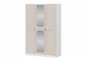 Шкаф ШК-3 Венеция в Челябинске - chelyabinsk.mebel-tymen.ru | фото