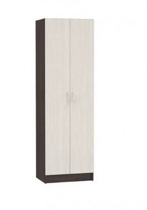 Шкаф ШК 302 Макарена в Челябинске - chelyabinsk.mebel-tymen.ru | фото