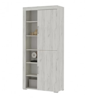 Шкаф ШК 4 Гранд в Челябинске - chelyabinsk.mebel-tymen.ru | фото