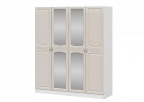 Шкаф ШК-4 Венеция в Челябинске - chelyabinsk.mebel-tymen.ru | фото