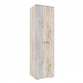 Шкаф ШК-600 Бостон в Челябинске - chelyabinsk.mebel-tymen.ru | фото