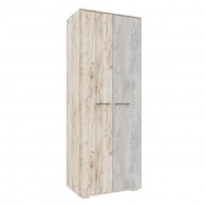 Шкаф ШК-800 Бостон в Челябинске - chelyabinsk.mebel-tymen.ru | фото