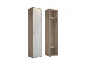 Шкаф Смарт Кантри-Прованс в Челябинске - chelyabinsk.mebel-tymen.ru | фото