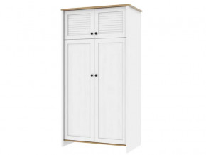 Шкаф Тифани СТЛ.305.15 в Челябинске - chelyabinsk.mebel-tymen.ru | фото