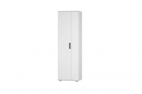 Шкаф Торонто в Челябинске - chelyabinsk.mebel-tymen.ru | фото