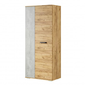 Шкаф Трамп ШК-34 в Челябинске - chelyabinsk.mebel-tymen.ru | фото