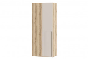 Шкаф угловой 200.06 Арден в Челябинске - chelyabinsk.mebel-tymen.ru | фото