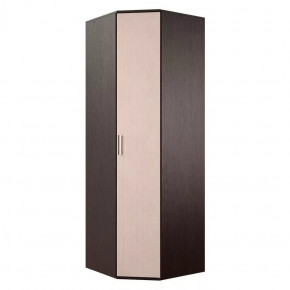 Шкаф угловой Белла в Челябинске - chelyabinsk.mebel-tymen.ru | фото