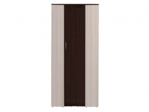 Шкаф угловой без зеркала Ольга 9.1 в Челябинске - chelyabinsk.mebel-tymen.ru | фото